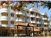 3 Bedroom Flat for sale in Kristal Halite 1, Sarjapur Road area, Bangalore