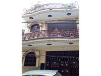 3 Bedroom Independent House for rent in Hari Nagar, New Delhi