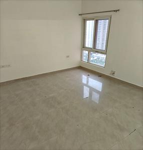 2BHK for rent in Gaur Siddhartham, Siddharth Vihar, Ghaziabad