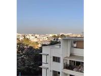 Apartment for Sale in Bangalore