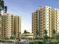 Flat for sale in Devika Skypers, Raj Ngr Extension, Ghaziabad