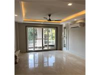 4 Bedroom Apartment / Flat for sale in Sushant Lok I, Gurgaon