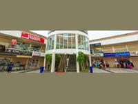 Shop for sale in ACE City, Noida Extension, Greater Noida