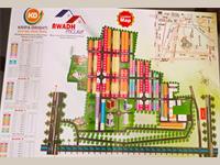 Residential Plot / Land for sale in Sultanpur Road area, Lucknow