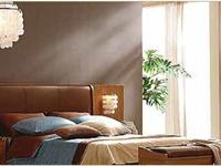 3 Bedroom Flat for rent in Unitech Fresco, Rajarhat, Kolkata