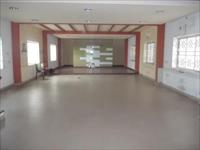 Office Space for sale in T Nagar, Chennai