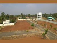 Commercial Plot / Land for sale in Malviya Nagar, Jaipur