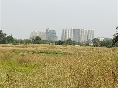 Residential Land for sale in Panvel, Navi Mumbai