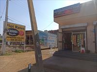 Shop for sale 300 Sqft in Mahavir Enclave Bhabat Zirakpur