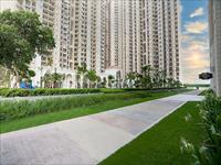 2 BHK+ Study Luxurious Apartments at Prateek Grand City
