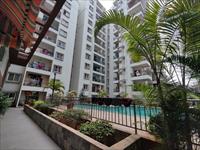 2 Bedroom Apartment / Flat for sale in Bommasandra, Bangalore