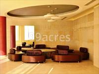 4 Bedroom Flat for sale in Parsvnath Exotica, Sector-53, Gurgaon