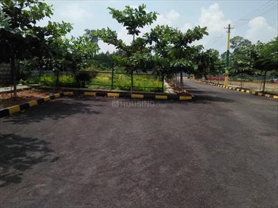 Residential Land for sale in Whitefield, Bangalore