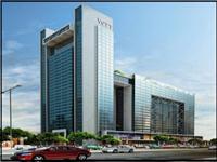Office for sale in World Trade Tower, Noida-Greater Noida Expy, Noida
