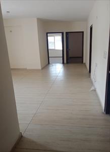 3 Bedroom Apartment for sale in Sainikpuri, Hyderabad