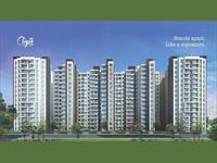 2 Bedroom Flat for sale in MJR Clique Hydra, Electronic City Phase 1, Bangalore