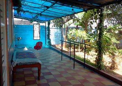 3 Bedroom Independent House for sale in Battarahalli, Bangalore