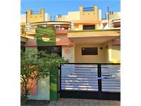 3 Bedroom Independent House for rent in Sai Nagar, Amravati