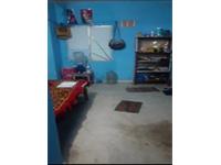 2BHK FLAT FOR SALE (ON-ROAD)