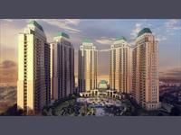 4 Bedroom Flat for sale in ATS Kingston Health, Sector 150, Noida