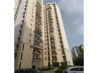 3 Bedroom Flat for rent in Jaypee Greens Kosmos, Sector 134, Noida