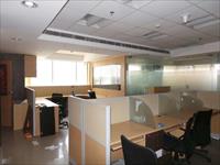 Office space in DLF Tower- B, Jasola Business District, New Delhi, New Delhi