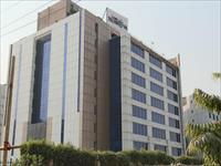 Office Space for sale in Logix Technova, Sector 132, Noida