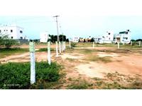 Land for sale in Tessco City, Karupayurani, Madurai