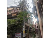 3bhk,Residential Flat For Sale In Jadavpur Near Vidya Sagar Colony/Milani Club