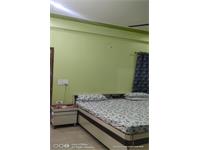 2 Bedroom House for rent in Ansal Sushant Golf City, Sushant Golf City, Lucknow