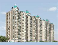 2 Bedroom Flat for rent in Supreme Lake Pleasant, Powai, Mumbai