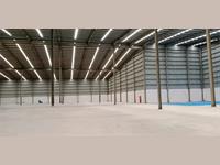 Warehouse / Godown for rent in Bhiwandi, Thane