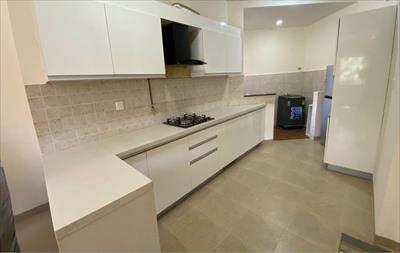 2 Bedroom Independent House for sale in Whitefield, Bangalore