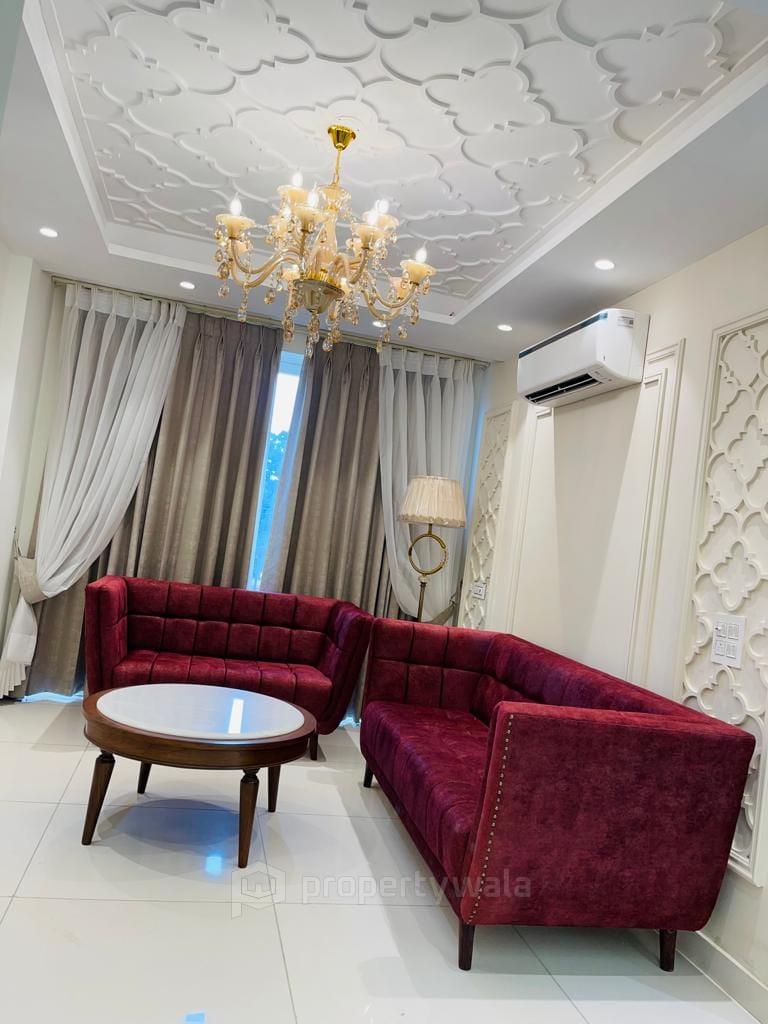 Drawing Room