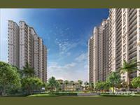 2 Bedroom Apartment for Sale in Tech Zone 4, Greater Noida