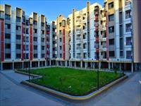 1 Bedroom Apartment / Flat for sale in Sarjapur, Bangalore