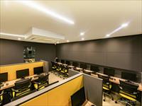 Office Space for rent in Iskon Ambli Road area, Ahmedabad