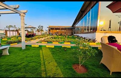 Residential Land for sale in Mysore Road area, Bangalore