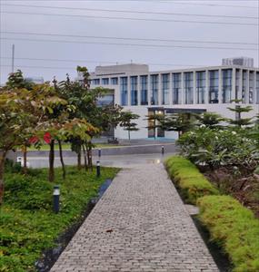 Land for sale in Godrej Reserve, Devanahalli, Bangalore