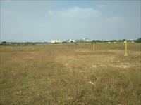 Residential plot for sale in Chennai