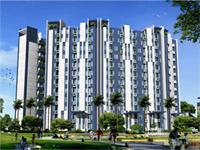 3 Bedroom Flat for sale in Proview Technocity Apartments, Sector Chi 5, Greater Noida