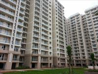 4 Bedroom Flat for sale in DLF Commanders Court, Egmore, Chennai