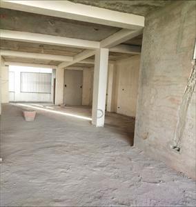Office Space for rent in Jagatpura, Jaipur