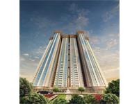 4 Bedroom Flat for sale in The Presidential Tower, Yeshwanthpur, Bangalore
