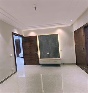 6 Bedroom Independent House for sale in Sector 79, Mohali