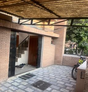 7 Bedroom Independent House for sale in Sector 61, Mohali