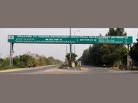 Land for sale in Yamuna Expressway, Greater Noida