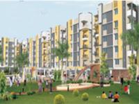 Office for rent in Shukan Platinum, Chimanlal Girdharlal Rd, Ahmedabad