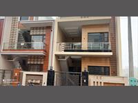 4 Bedroom House for sale in Sunny Enclave, Sector 124, Mohali