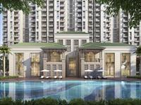 ATS Pious Orchards location is Plot No. SC-02/J&K, Sector-150, Noida that is developing as the..